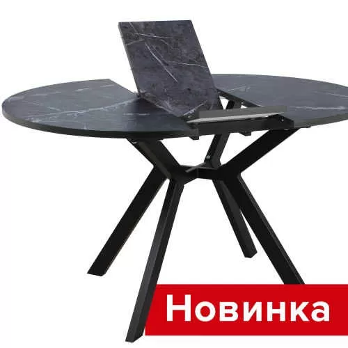   105/135  HPL-