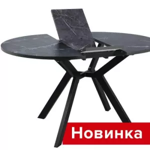   105/135  HPL-