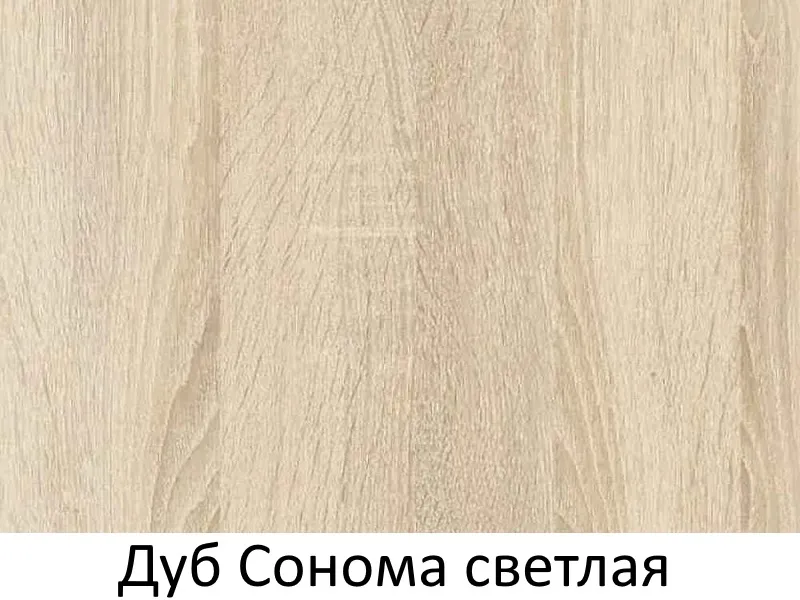    / HPL 120/161*80 