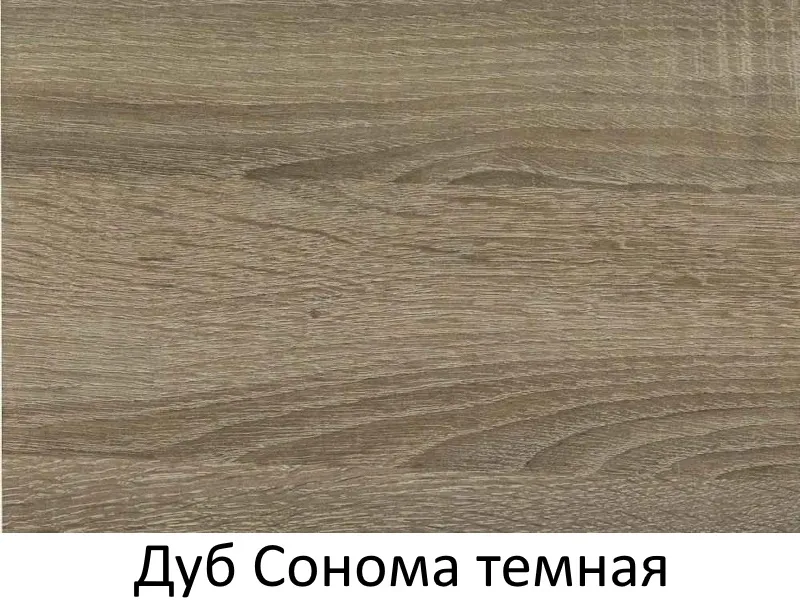    / HPL 120/161*80 