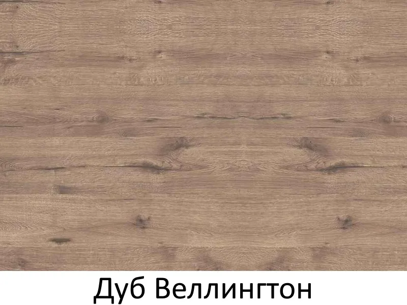    / HPL 120/161*80 