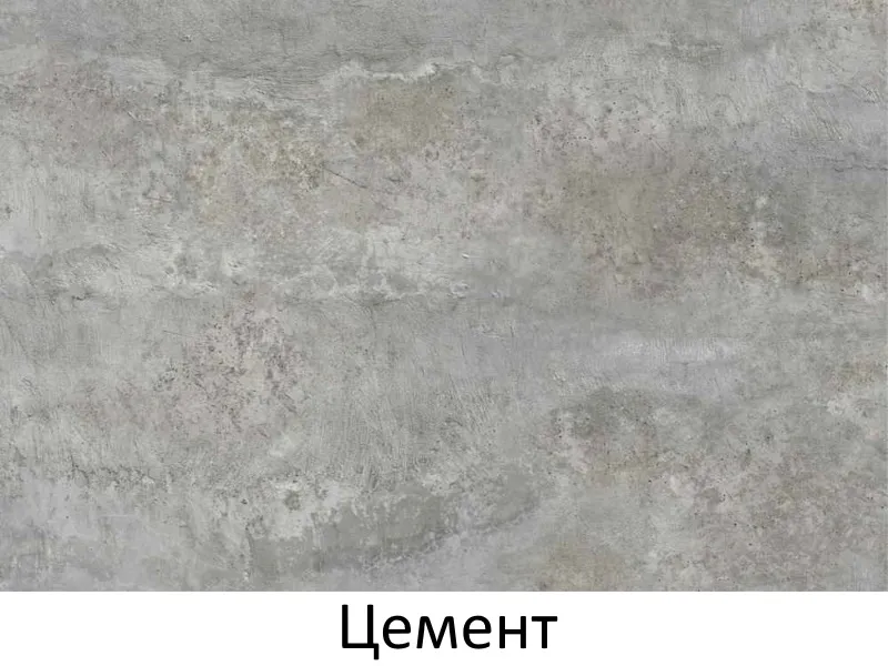    / HPL 120/161*80 