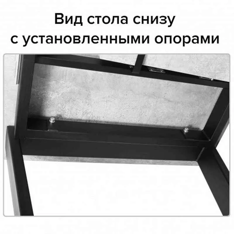    120/15980  32 