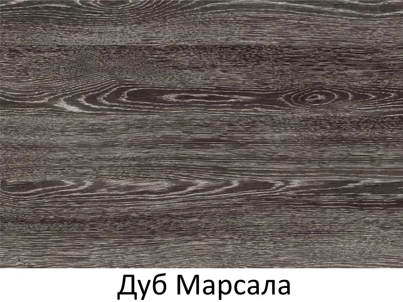    120/15980  32 