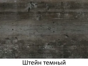    120/15980  32 