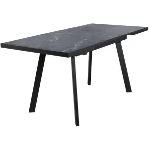   ʨ 120/16080 
