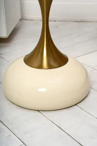  0803DT 