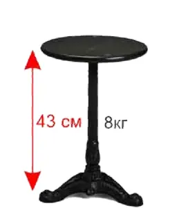   0855DT  