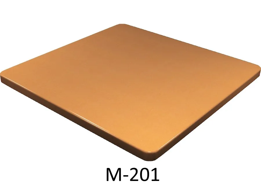 -450  88    (  )
