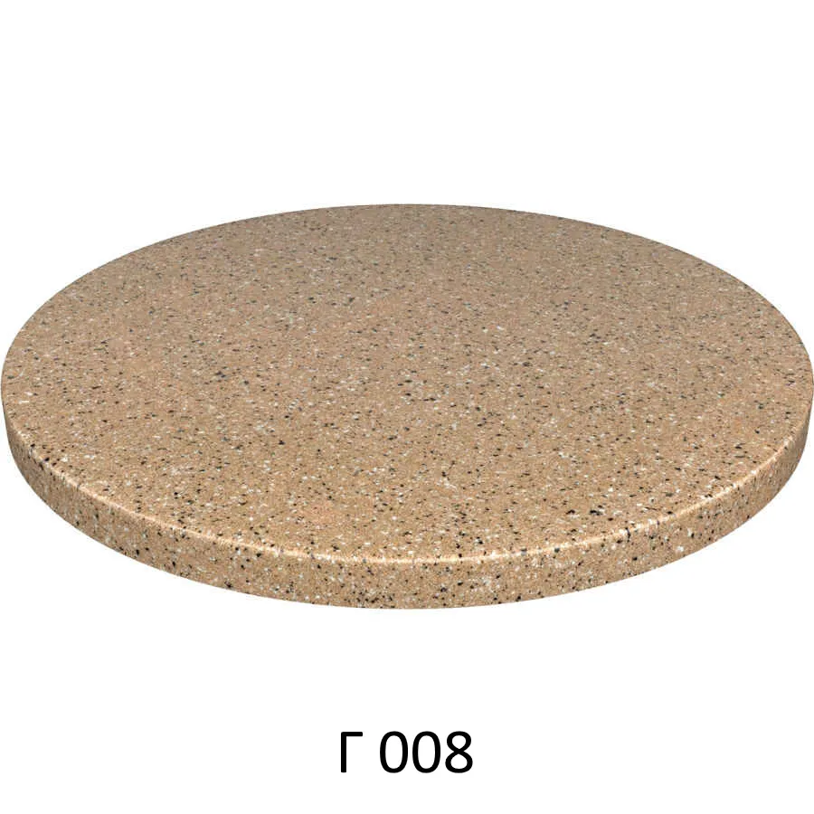  -680  D 68    (  )
