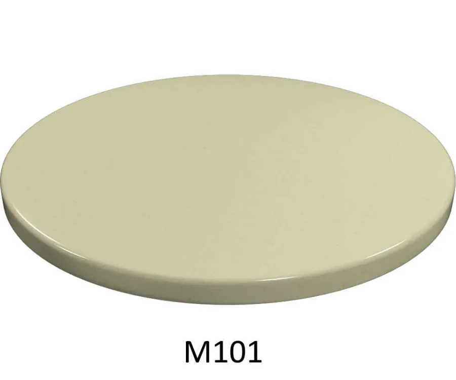  -680  D 68    (  )