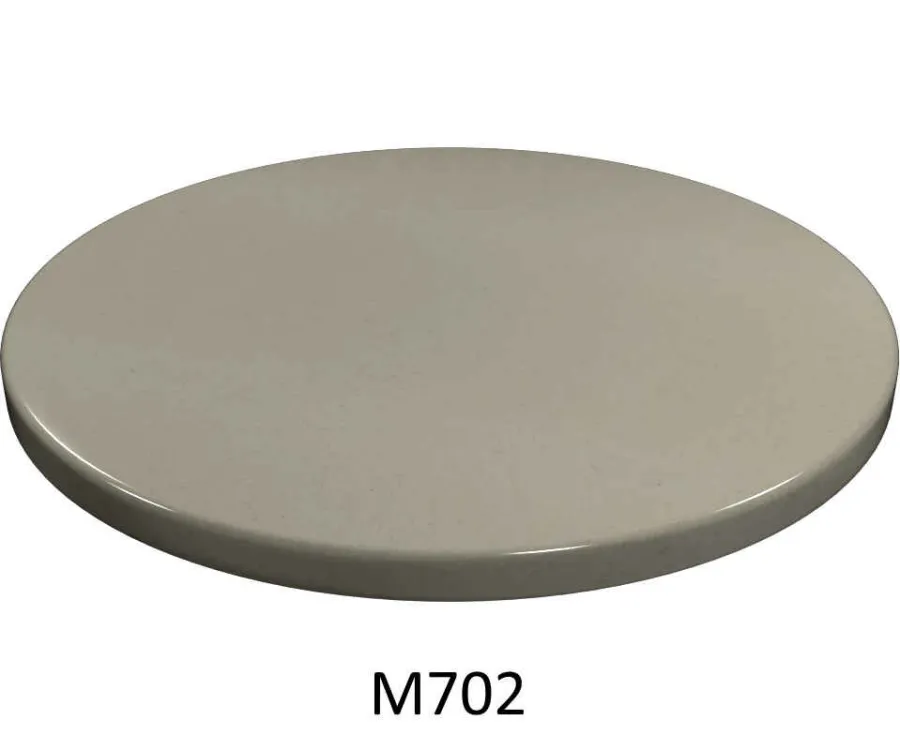  -680  D 68    (  )