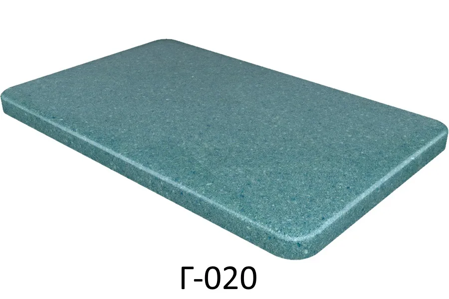    -750  120*78  (  )