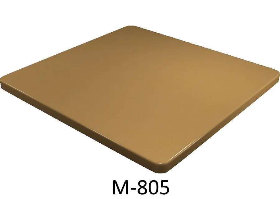  -450  88    (  )