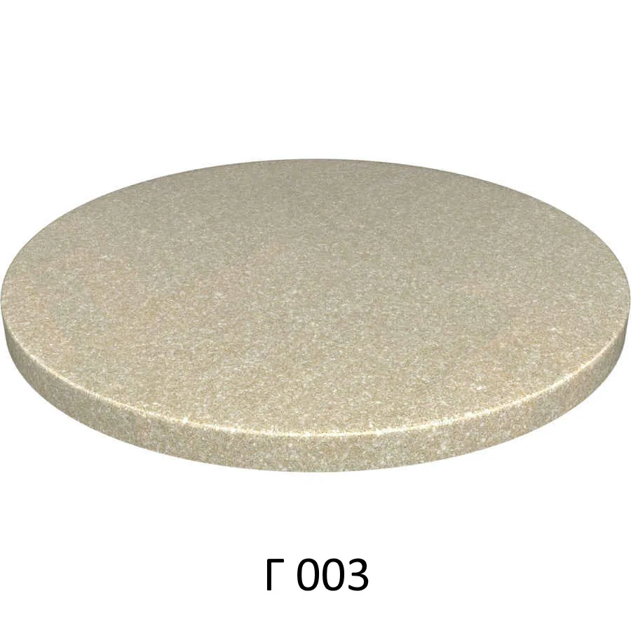  -680  D 68    (  )