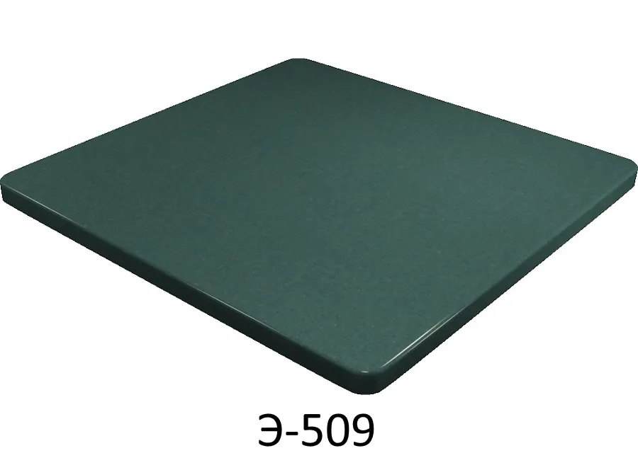  -450  88    (  )