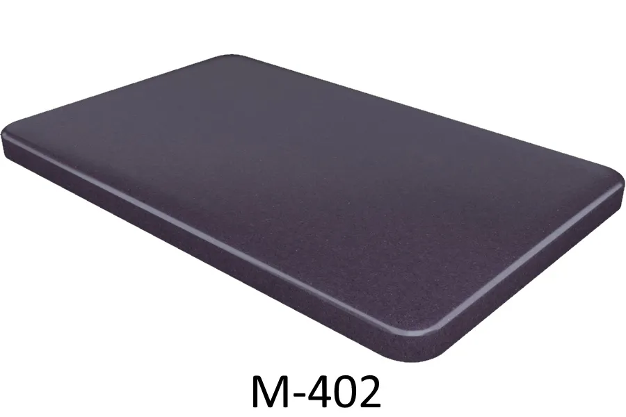    -700  110*68  (  )