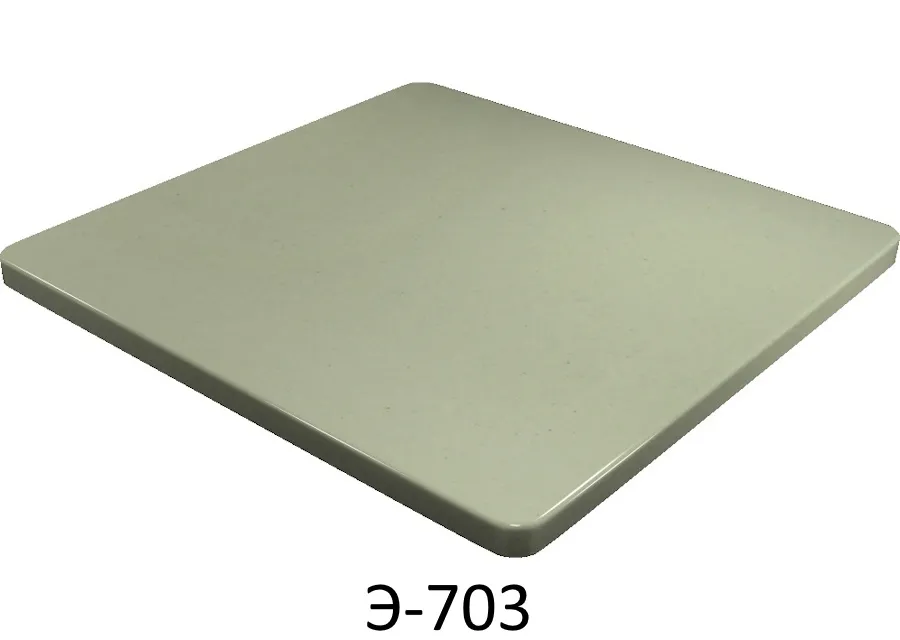  -450  88    (  )