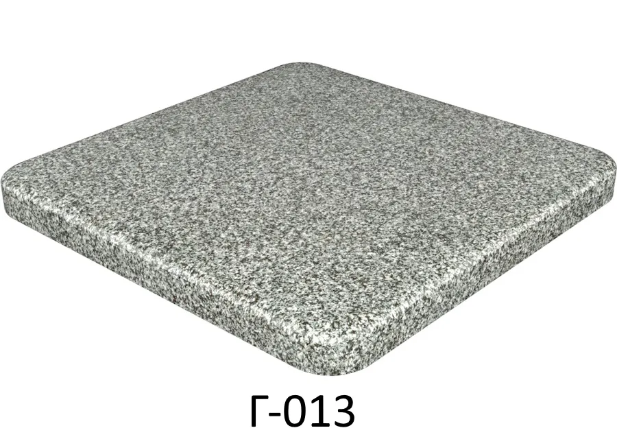  -450  88    (  )