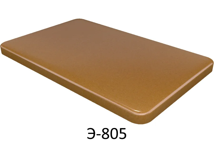    -700  110*68  (  )