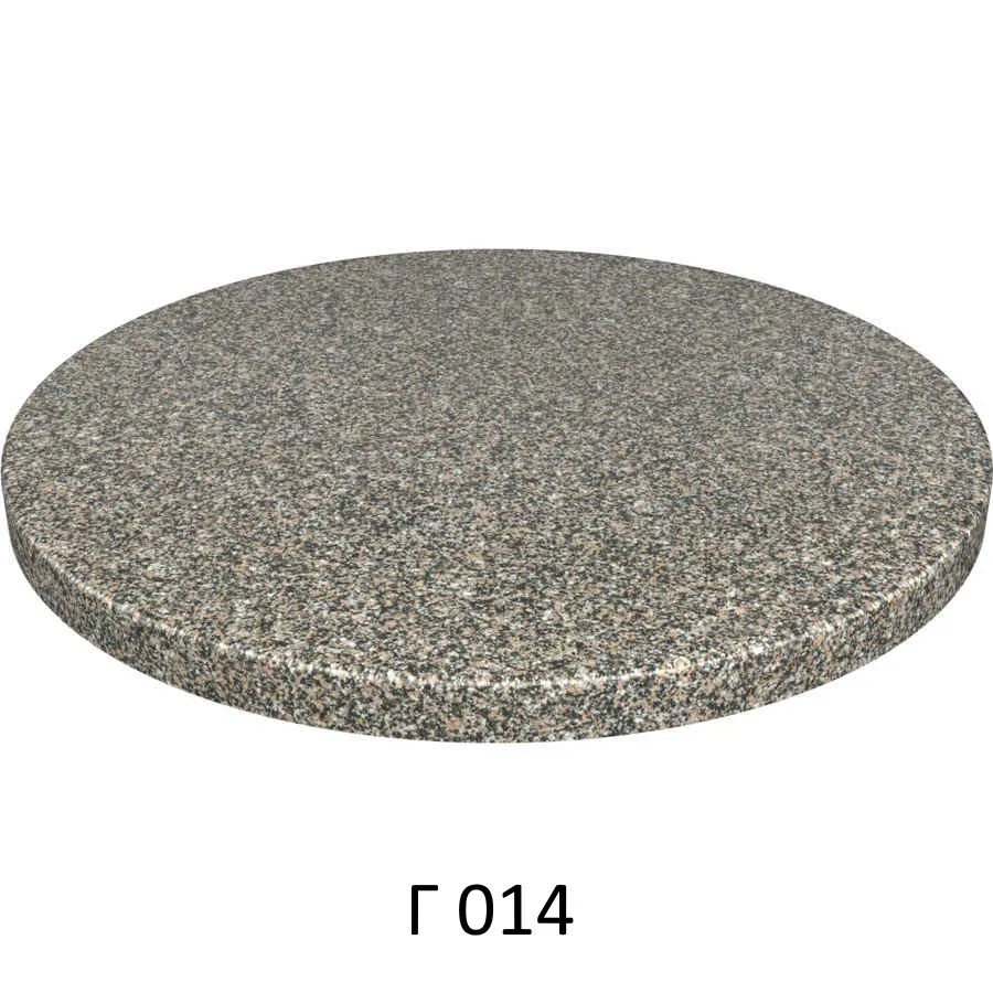  -680  D 68    (  )