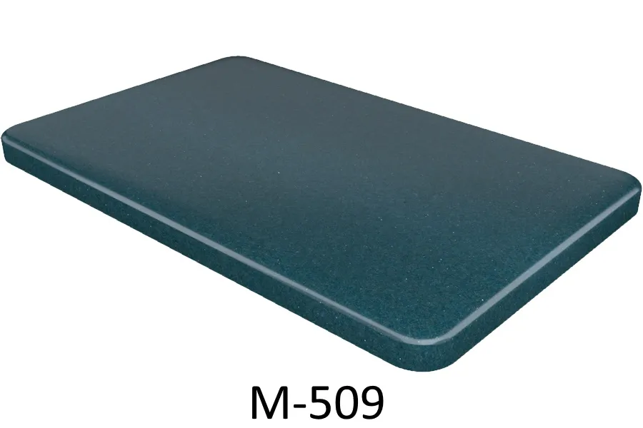    -750  120*78  (  )
