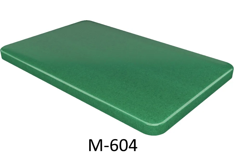    -750  120*78  (  )