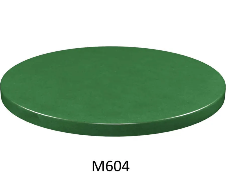 -680  D 68    (  )