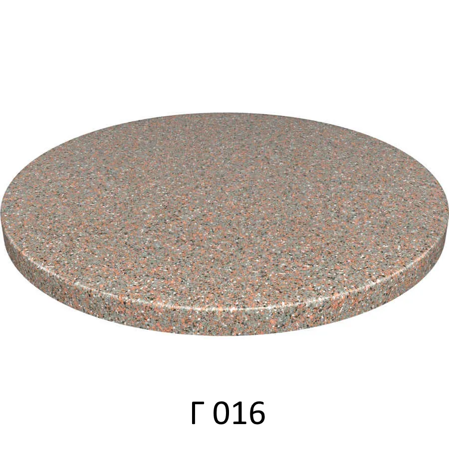  -680  D 68    (  )