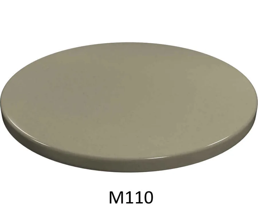  -680  D 68    (  )