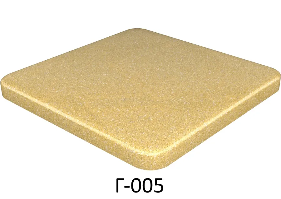  -450  88    (  )