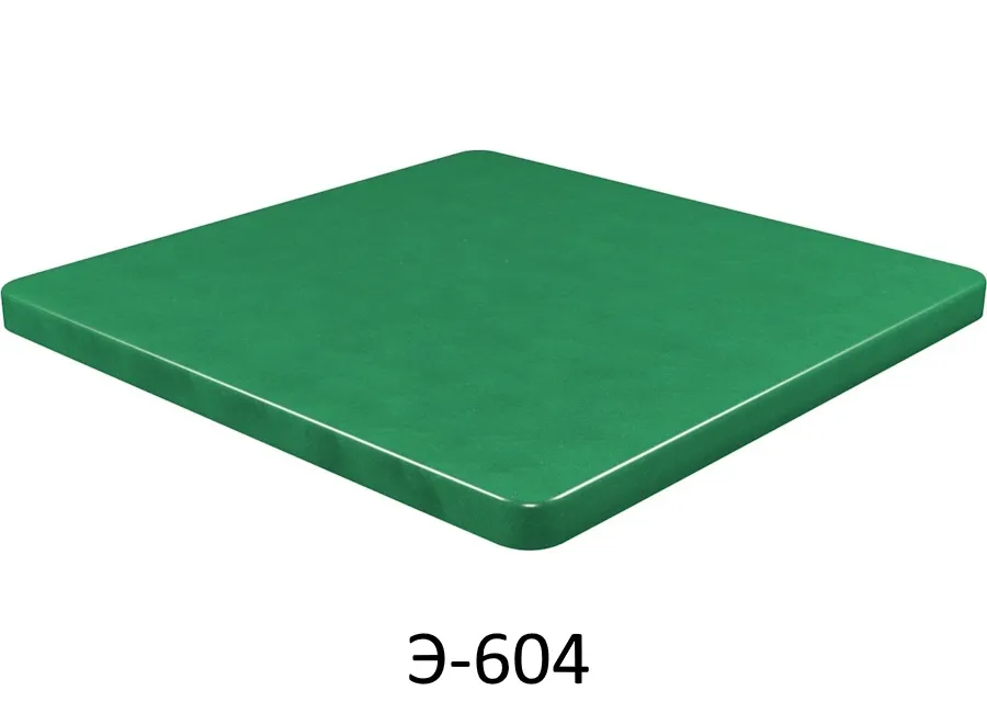  -450  88    (  )