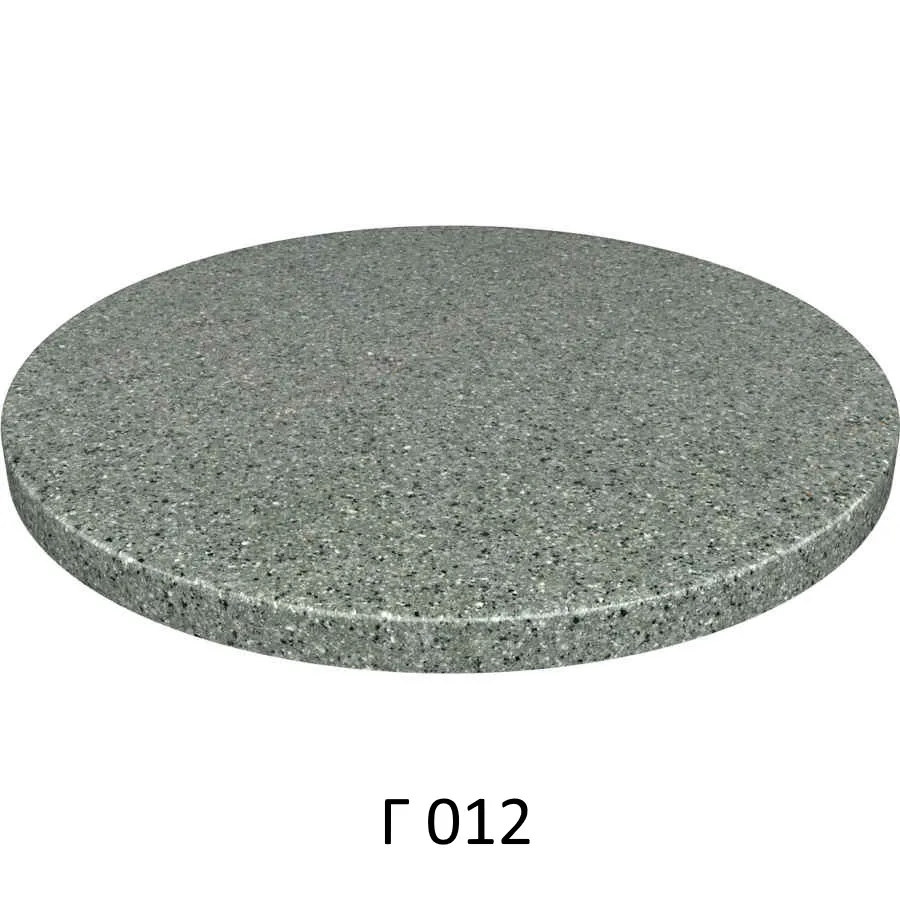  -680  D 68    (  )