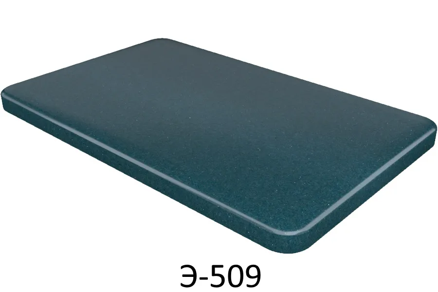    -750  120*78  (  )
