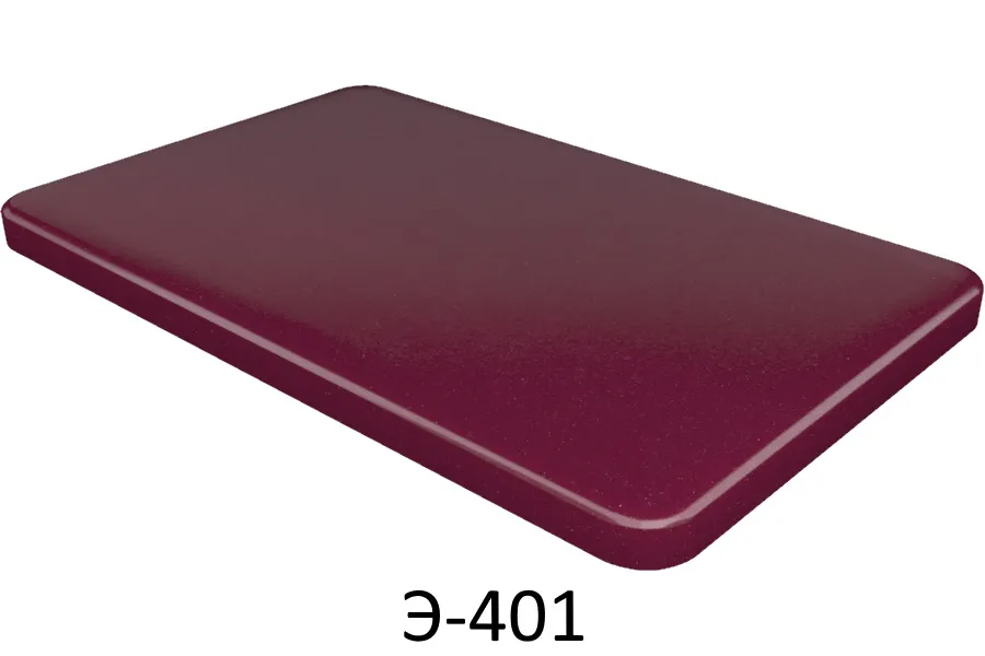    -750  120*78  (  )