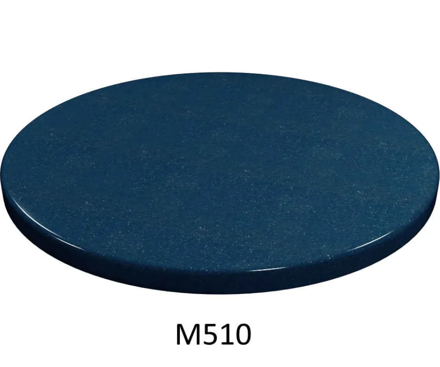  -680  D 68    (  )