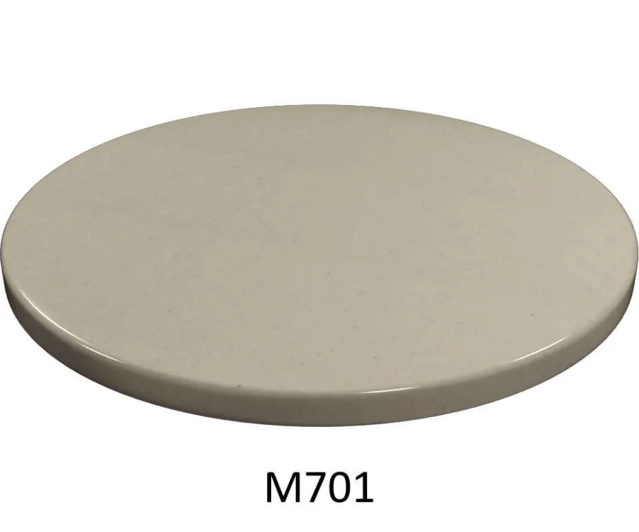  -800   78    (  )