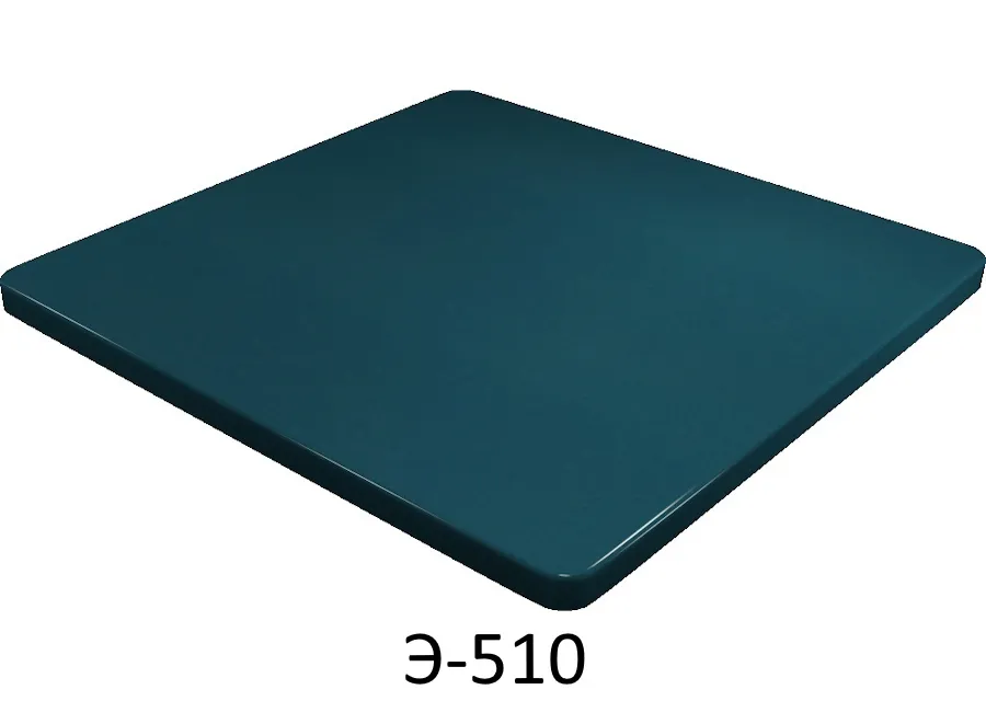  -450  88    (  )