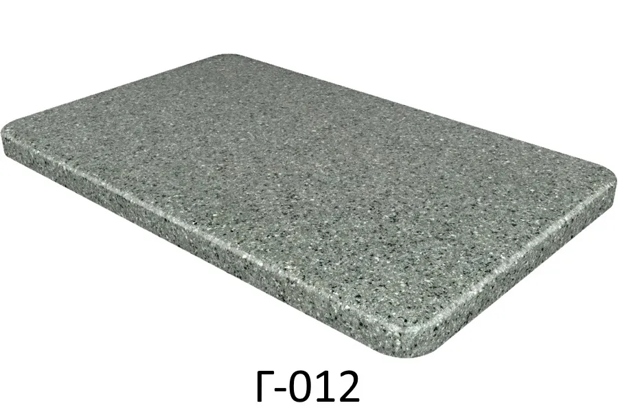    -750  120*78  (  )