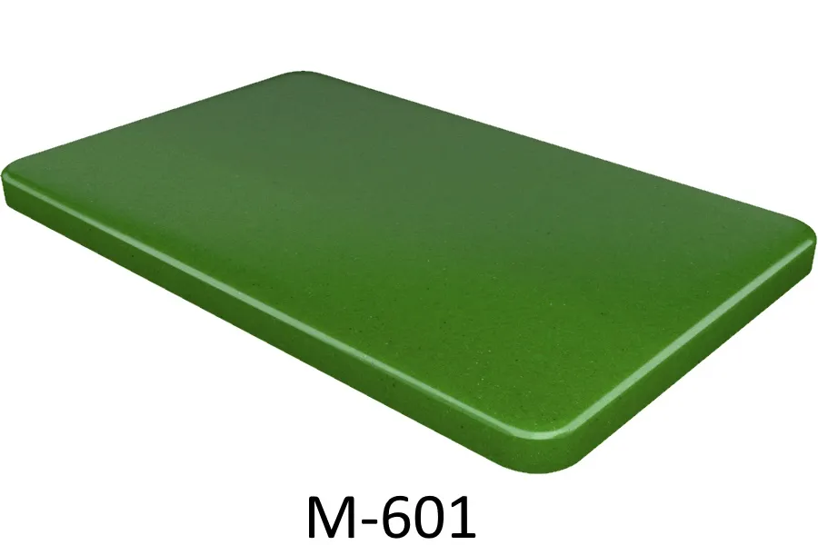    -700  110*68  (  )