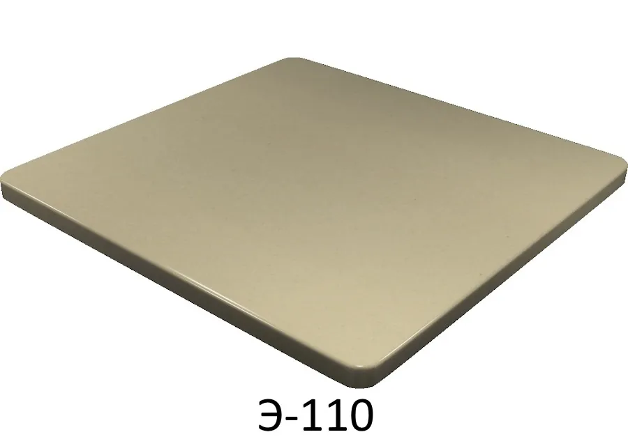  -450  88    (  )