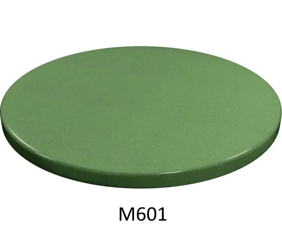  -680  D 68    (  )