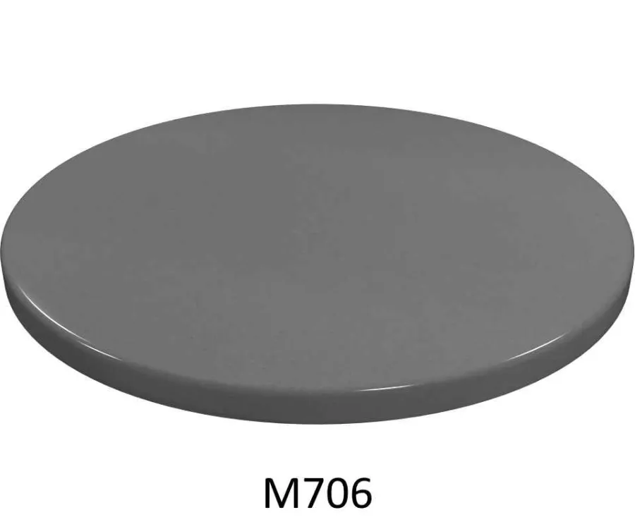  -680  D 68    (  )