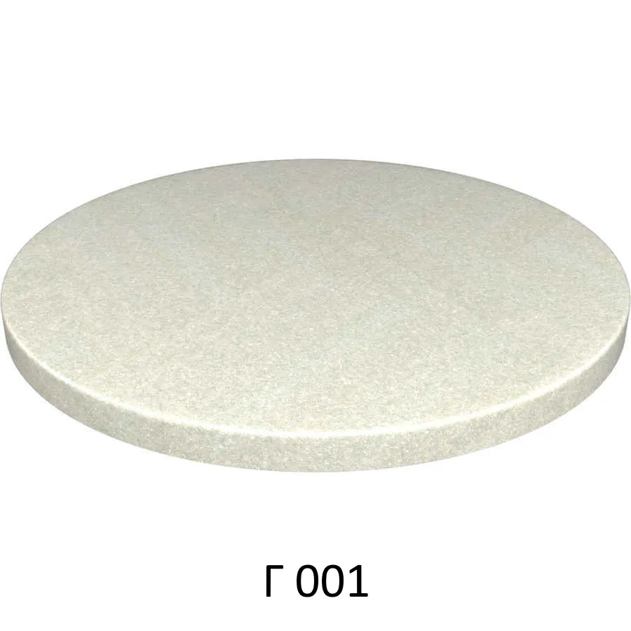  -680  D 68    (  )