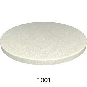  -680  D 68    (  )