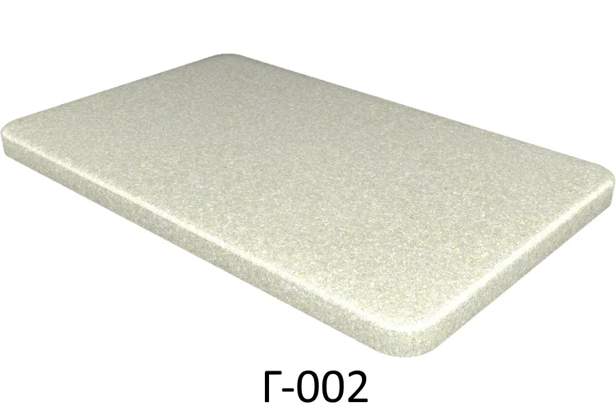    -750  120*78  (  )
