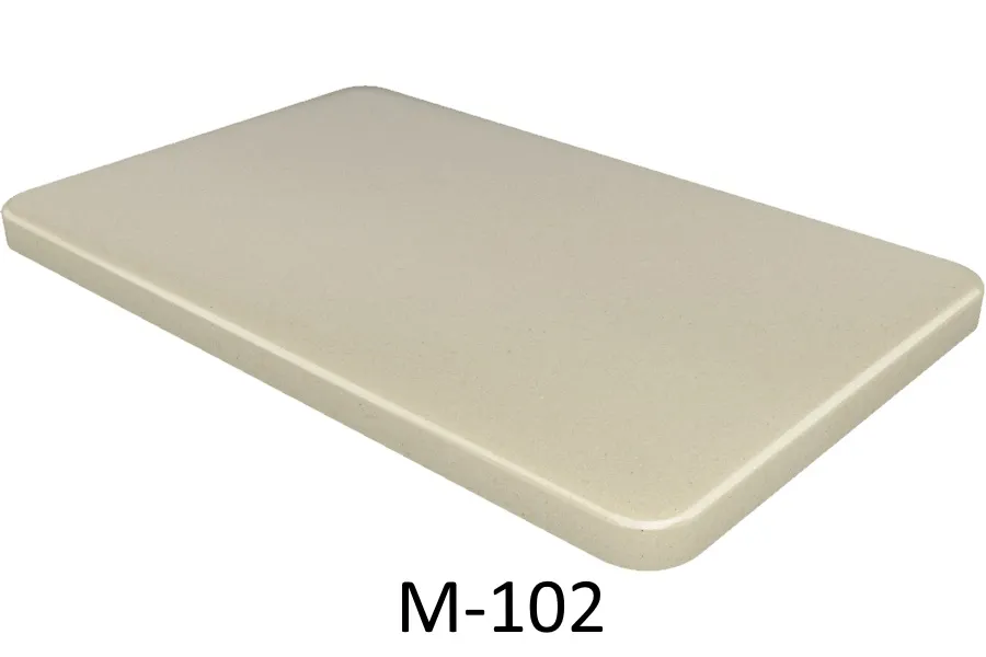    -700  110*68  (  )