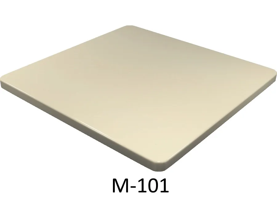  -450  88    (  )