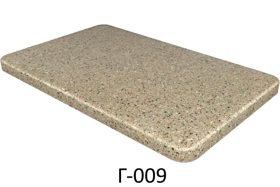    -750  120*78  (  )