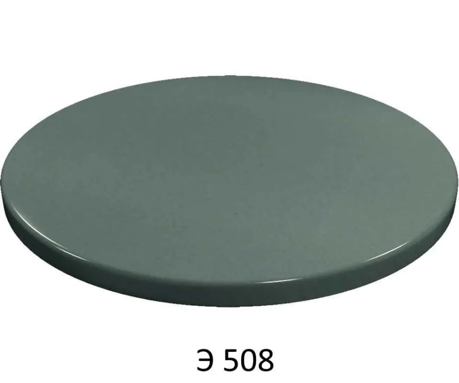  -680  D 68    (  )
